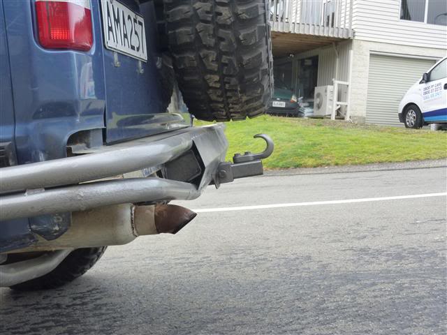 Name:  P1050601Small.jpg
Views: 51
Size:  49.2 KB