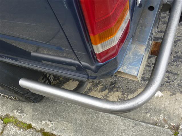 Name:  P1050602Small.jpg
Views: 54
Size:  49.8 KB