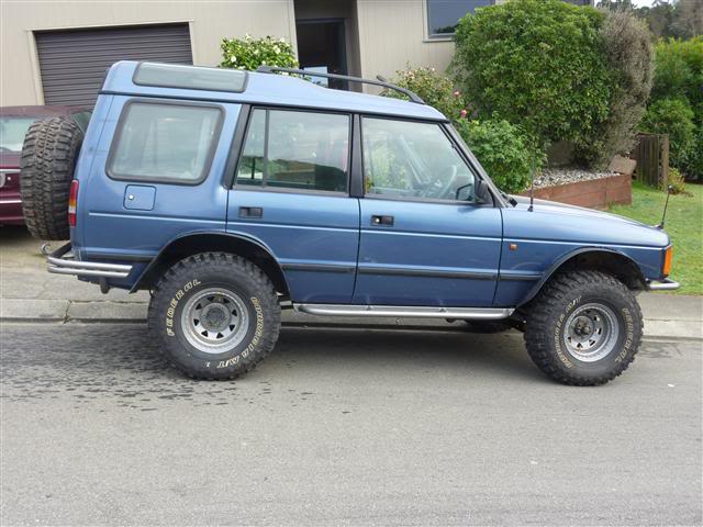 Name:  P1050604Small.jpg
Views: 52
Size:  55.0 KB