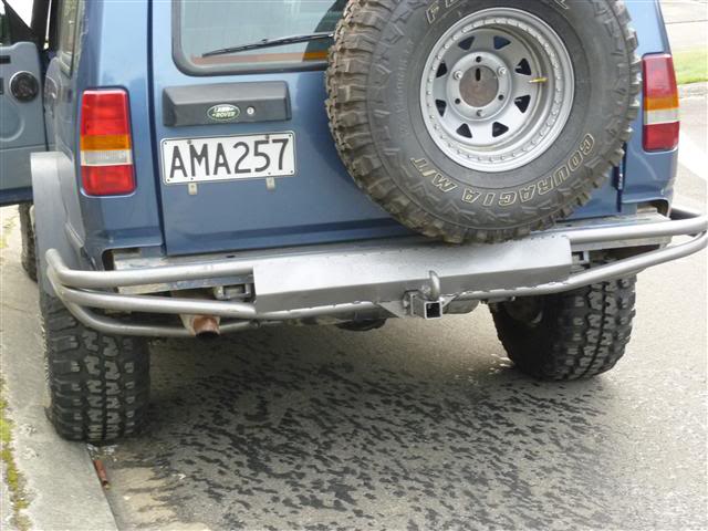 Name:  P1050599Small.jpg
Views: 52
Size:  54.8 KB