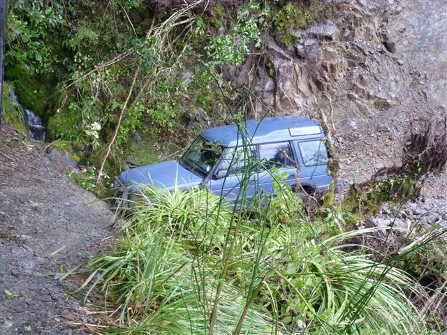 Name:  P1050615Small.jpg
Views: 51
Size:  96.4 KB