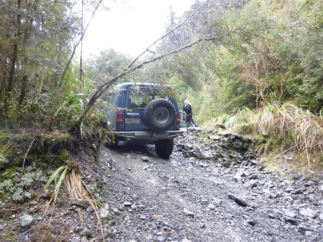 Name:  P1050620Small.jpg
Views: 50
Size:  92.0 KB