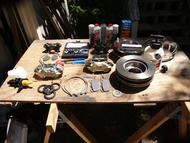 Name:  components-1.jpg
Views: 188
Size:  47.5 KB