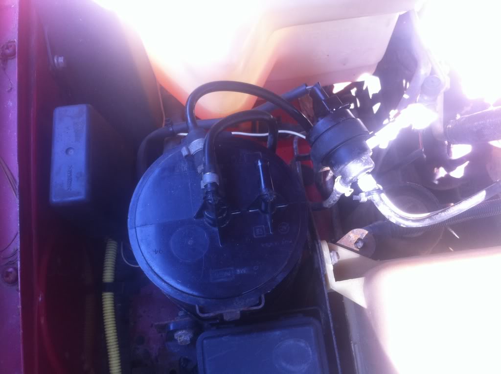 Name:  ccb395c2.jpg
Views: 1561
Size:  62.6 KB