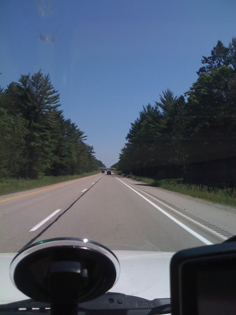 Name:  e77c224d.jpg
Views: 42
Size:  62.8 KB