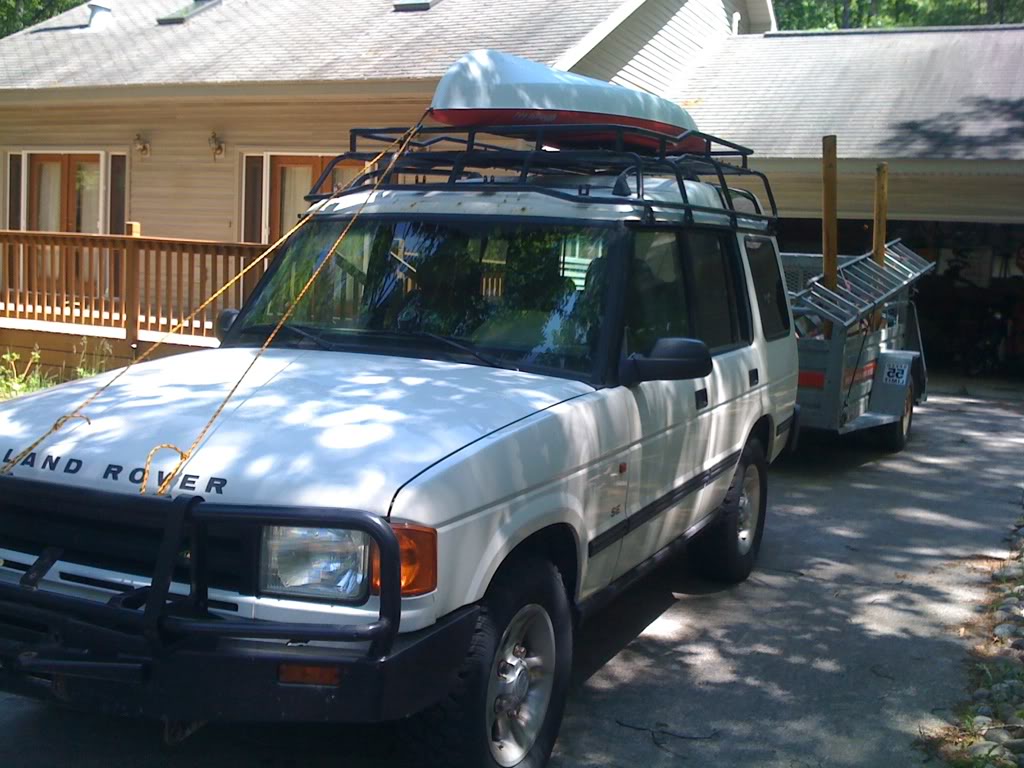 Name:  f19b161a.jpg
Views: 67
Size:  126.6 KB