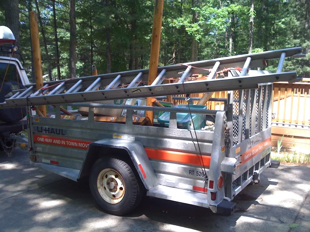 Name:  d128ab40.jpg
Views: 86
Size:  164.2 KB