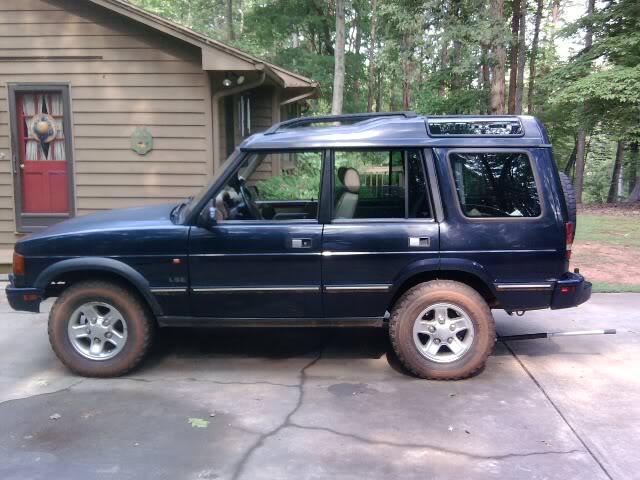 Name:  Photo-0113.jpg
Views: 299
Size:  69.5 KB