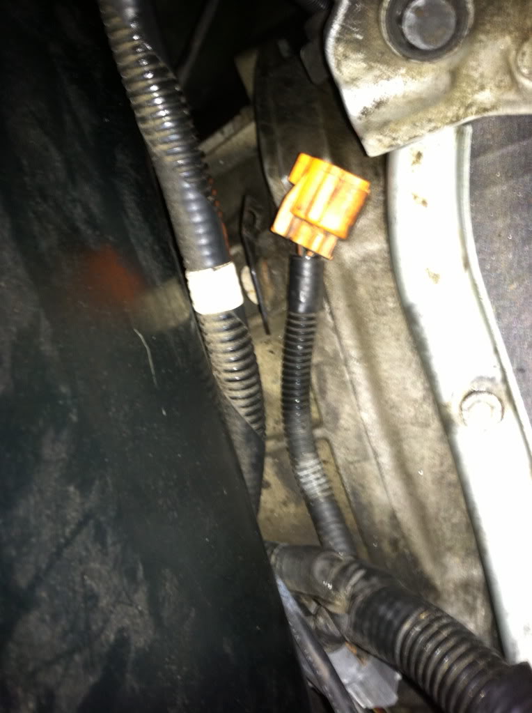 Name:  IMG_0380.jpg
Views: 56
Size:  91.2 KB