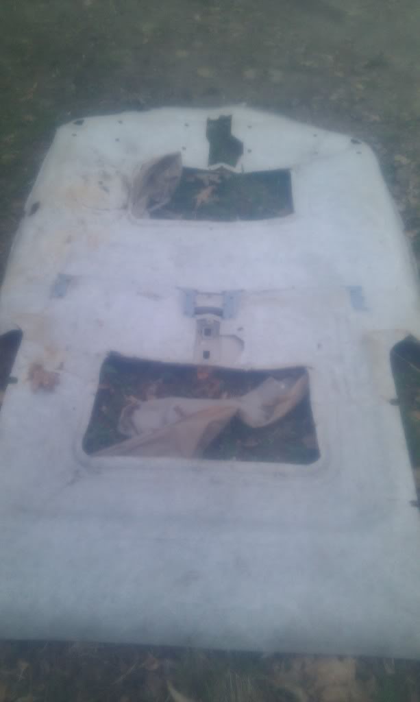 Name:  IMAG0128.jpg
Views: 84
Size:  28.3 KB