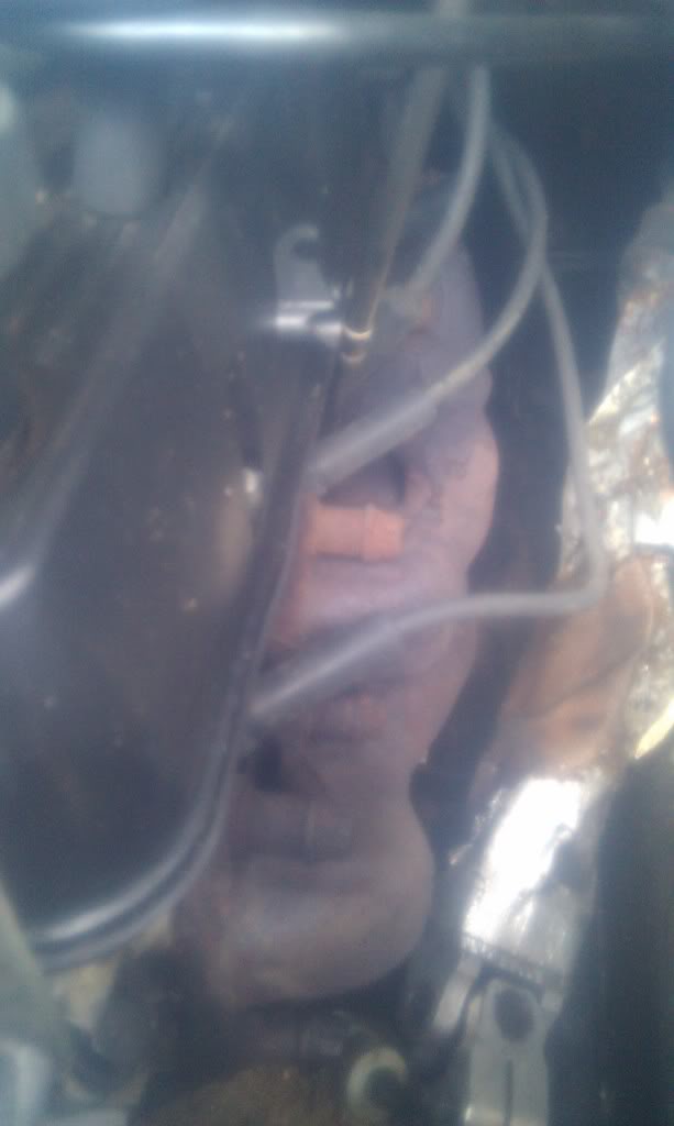 Name:  IMAG0112.jpg
Views: 127
Size:  35.2 KB