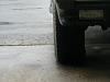 Camber/ alignment problem-dsc00177.jpg