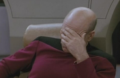 Name:  Picard_Facepalm_small.png
Views: 22
Size:  95.3 KB