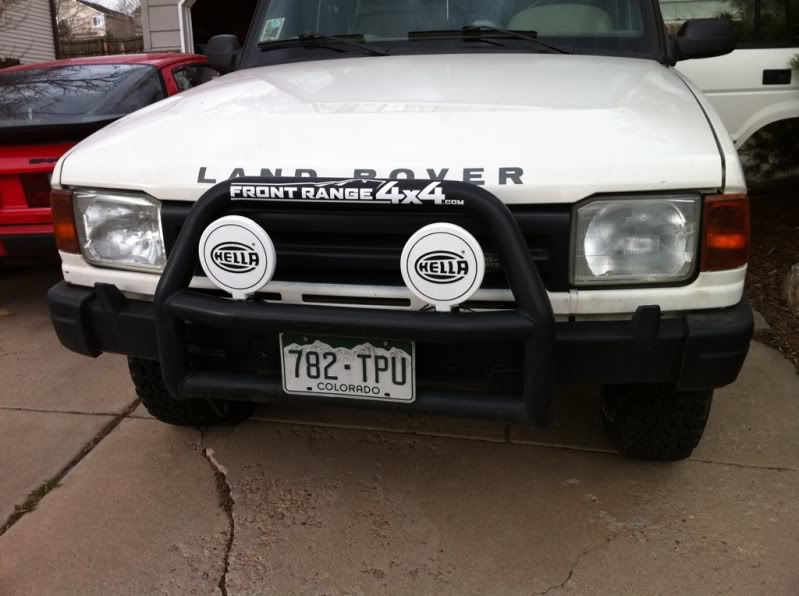 Name:  c00b149e.jpg
Views: 423
Size:  70.5 KB