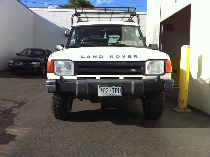 Name:  db821c12.jpg
Views: 415
Size:  78.8 KB