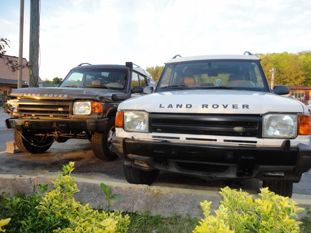 Name:  abbbyrover070.jpg
Views: 31
Size:  143.6 KB