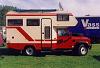 Your camping rigs-110%2520vollcamper.jpg