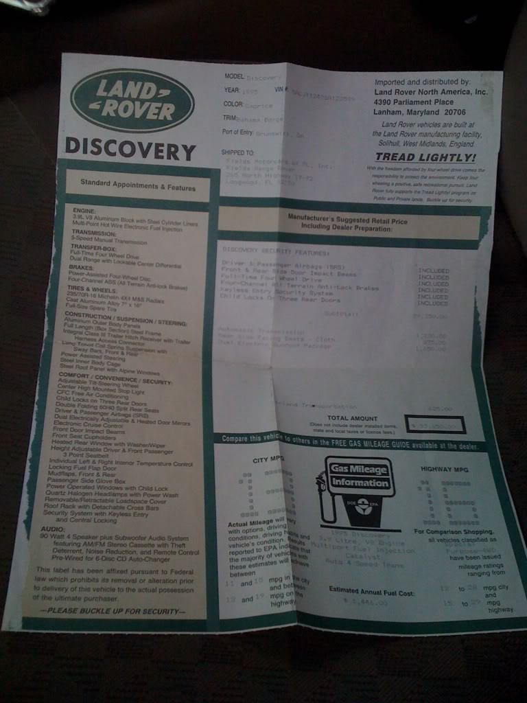 Name:  07135e0d.jpg
Views: 39
Size:  101.0 KB