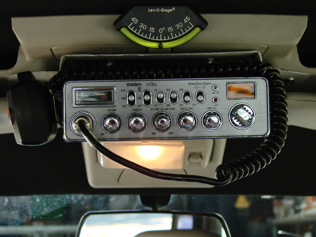 Name:  DSC04013.jpg
Views: 510
Size:  105.2 KB