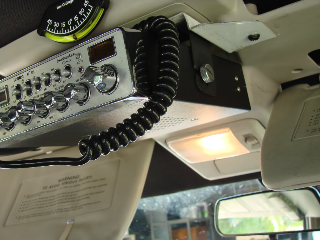 Name:  DSC04016.jpg
Views: 524
Size:  109.3 KB