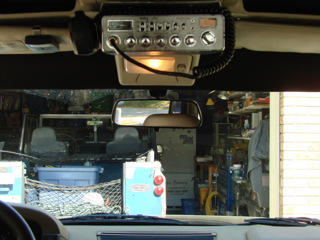 Name:  DSC04017.jpg
Views: 595
Size:  114.0 KB