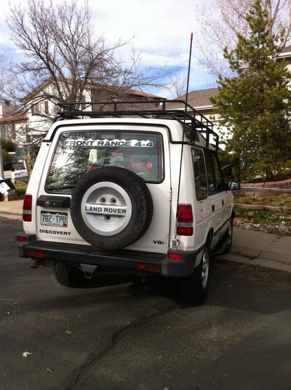 Name:  e4f5c494.jpg
Views: 946
Size:  127.6 KB