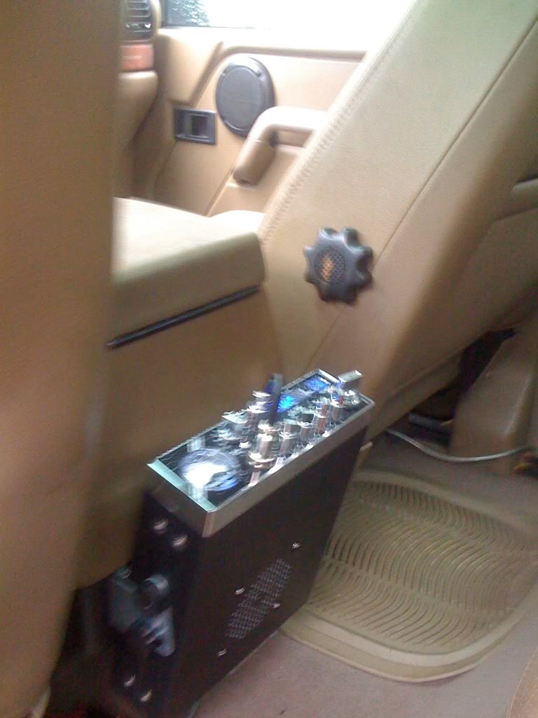 Name:  cf34c5dd.jpg
Views: 742
Size:  80.9 KB