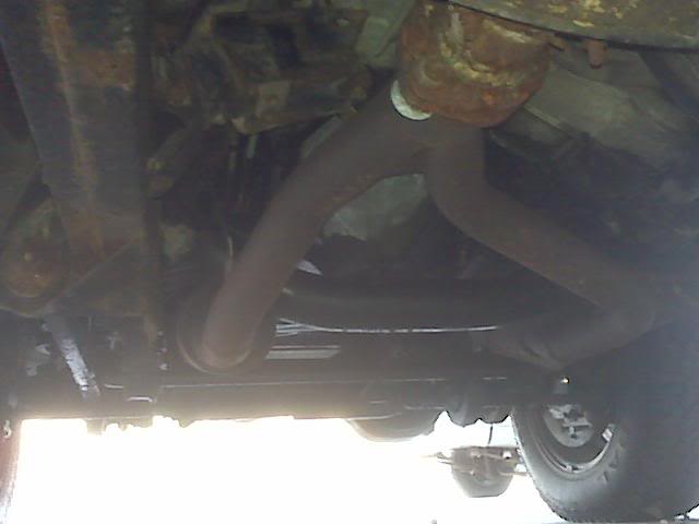 Name:  imagejpeg953_7.jpg
Views: 134
Size:  19.4 KB