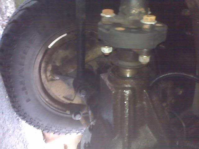 Name:  imagejpeg953_10.jpg
Views: 99
Size:  24.2 KB