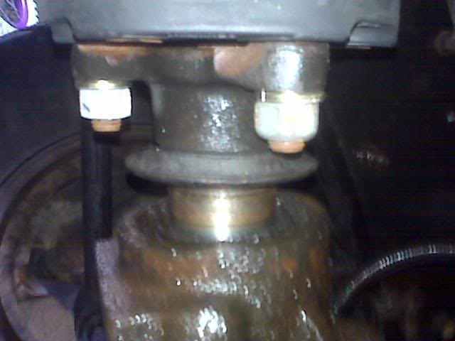 Name:  imagejpeg953_11.jpg
Views: 79
Size:  26.3 KB