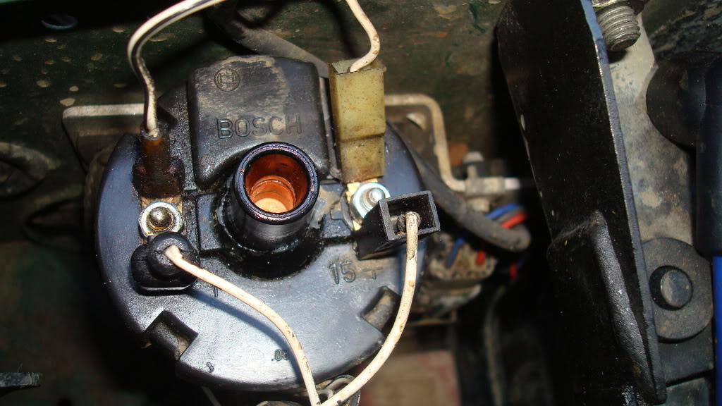 Name:  DSC04151.jpg
Views: 64
Size:  110.3 KB