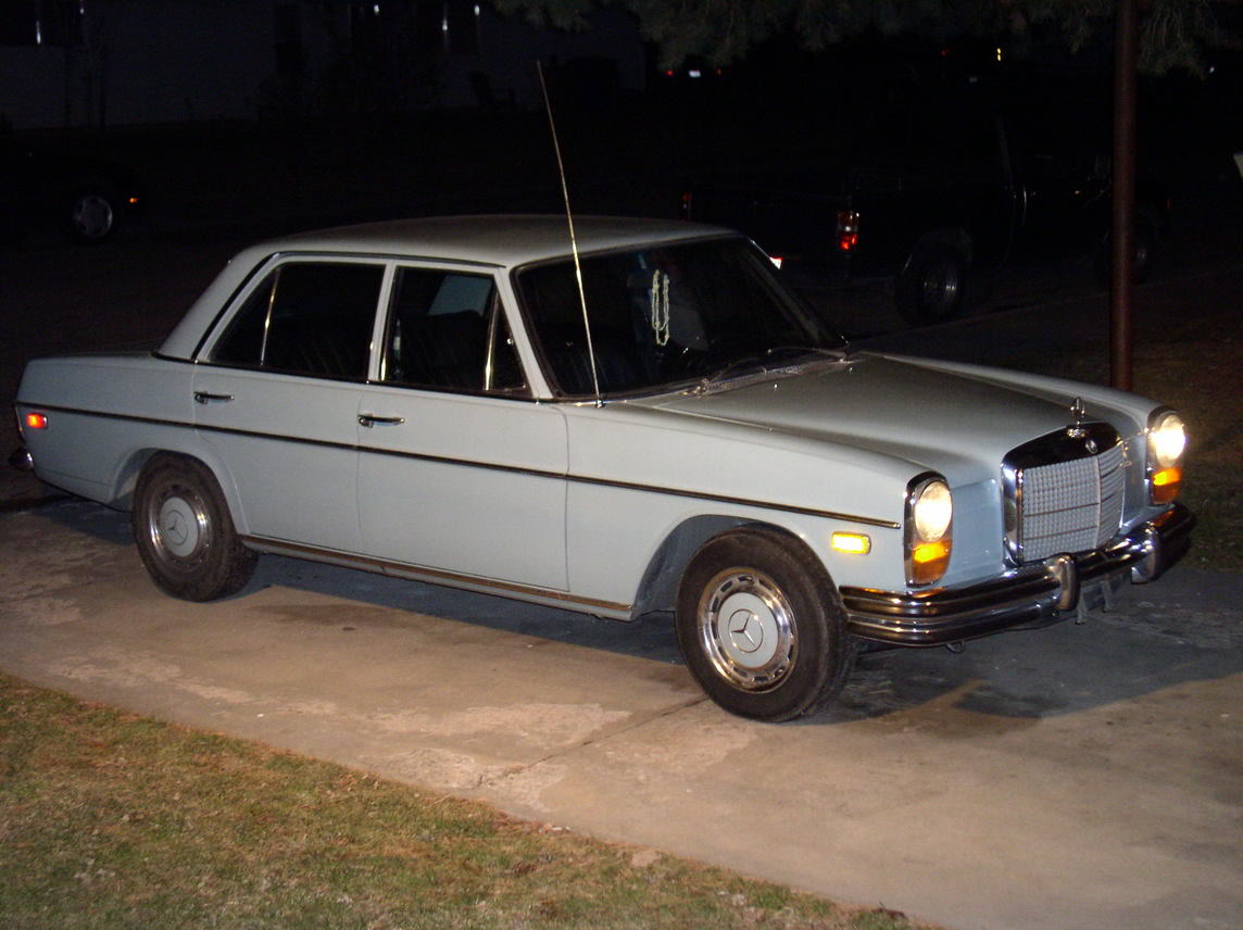 Name:  mercedes.jpg
Views: 149
Size:  106.4 KB