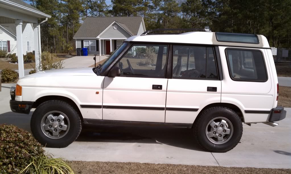 Name:  IMAG0082.jpg
Views: 1537
Size:  131.6 KB