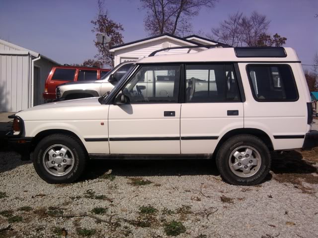 Name:  Photo0102.jpg
Views: 1725
Size:  74.8 KB