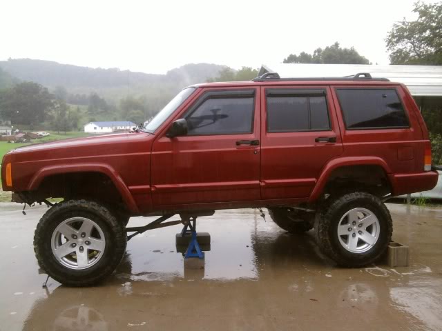 Name:  Photo0163.jpg
Views: 1691
Size:  42.4 KB