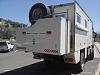 Your camping rigs-bigtruck2.jpg