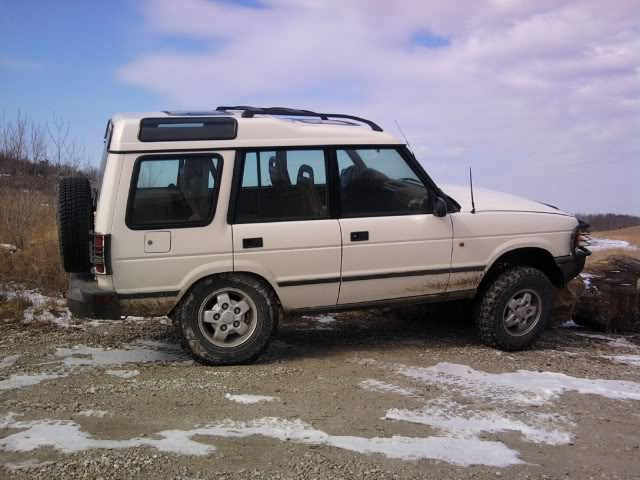 Name:  Photo0143.jpg
Views: 748
Size:  59.9 KB