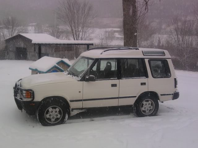 Name:  Photo0126-1.jpg
Views: 85
Size:  40.3 KB