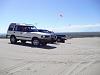 Driving on sand dunes?-cimg1488.jpg