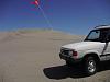 Driving on sand dunes?-cimg1490.jpg