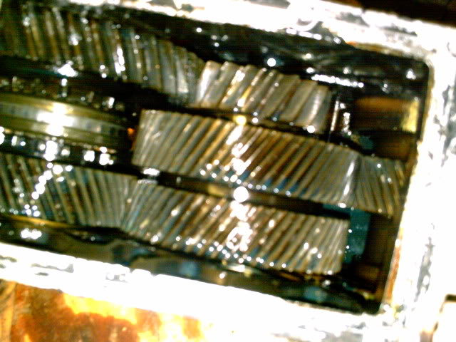 Name:  PICT0039.jpg
Views: 90
Size:  63.5 KB