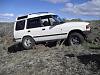 Worth it to setup Disco 1 4x4?-cimg1431.jpg