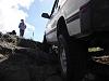 Worth it to setup Disco 1 4x4?-cimg1435.jpg
