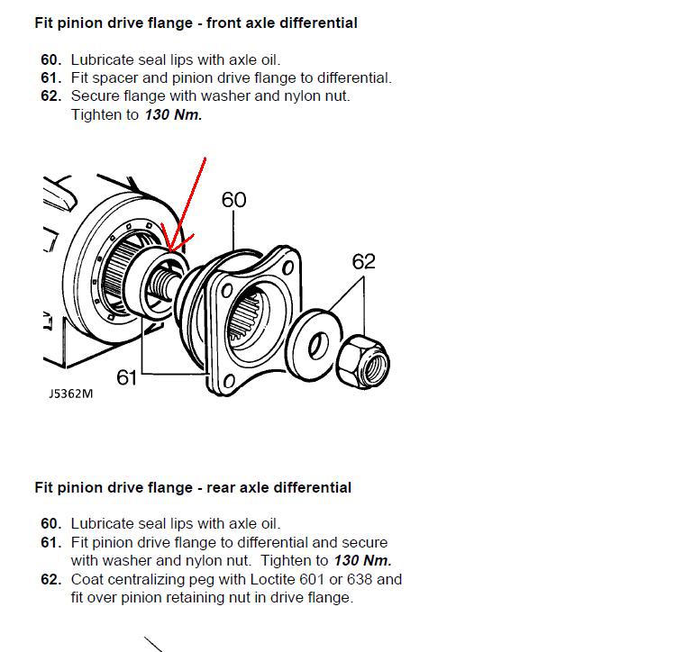 Name:  pinion.jpg
Views: 790
Size:  60.9 KB