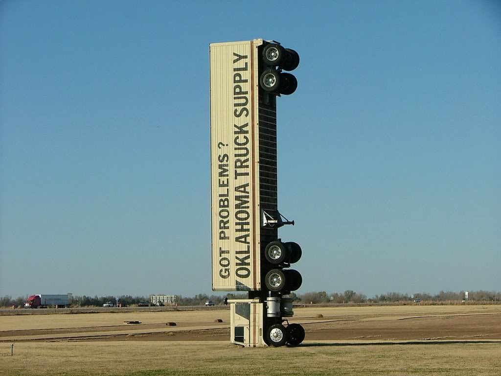 Name:  DSCF3030.jpg
Views: 77
Size:  80.2 KB