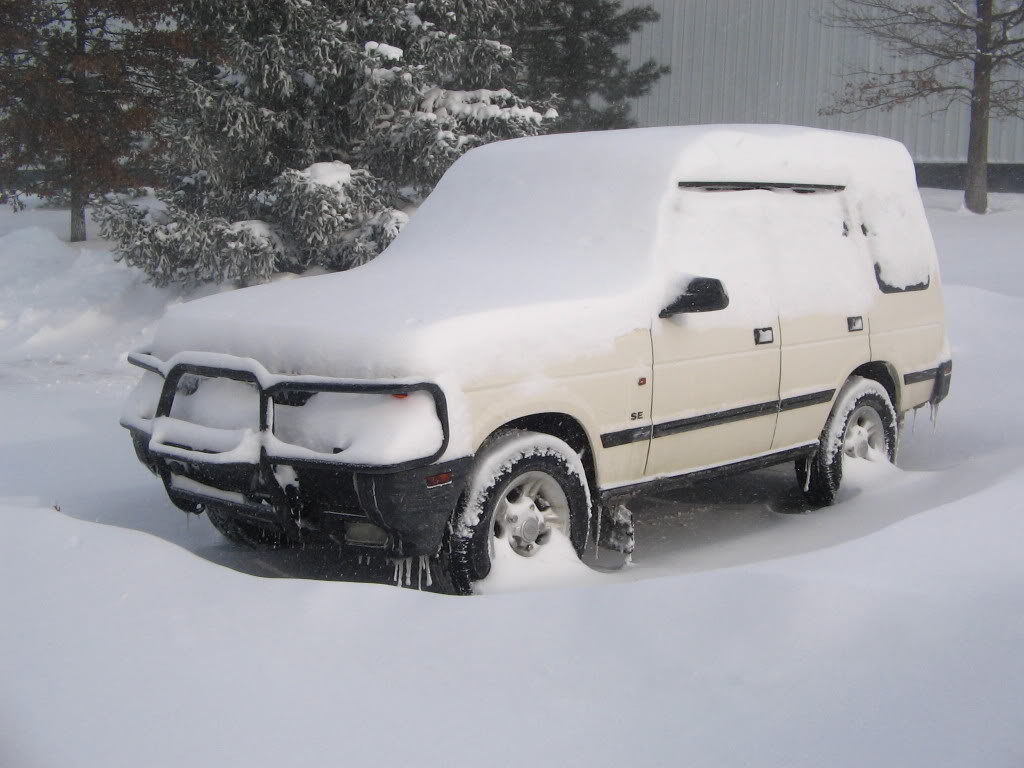 Name:  IMG_2163.jpg
Views: 81
Size:  99.8 KB