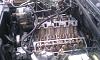 my new discovery 1-haed-gasket.jpg