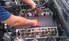 my new discovery 1-head-gasket-1.jpg