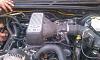 my new discovery 1-head-gasket-2.jpg