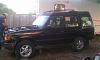 my new discovery 1-head-gasket-3.jpg
